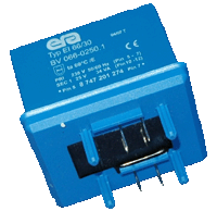 299-516 transformer1.gif